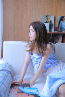 暴躁女儿免费观看在线电视剧免费观看
